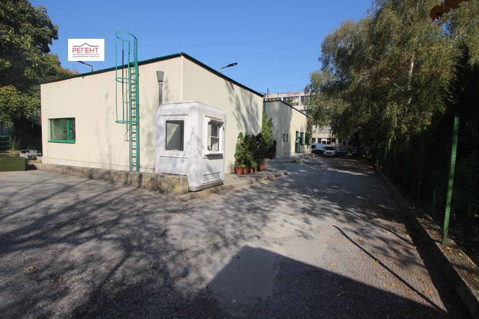 ������� ����. ��������� | Imot.bg � ����������� 6