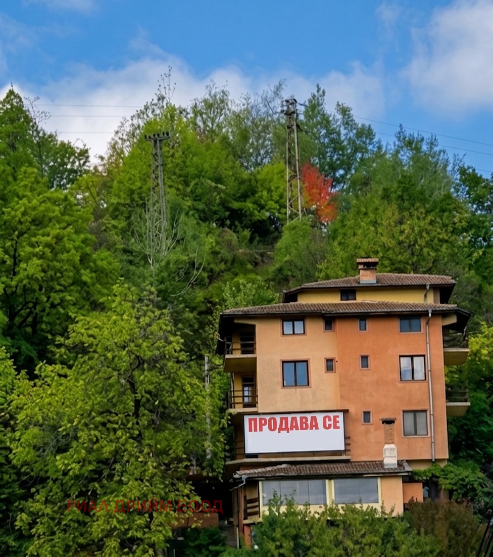 ������� ����� | Imot.bg � ����������� 2