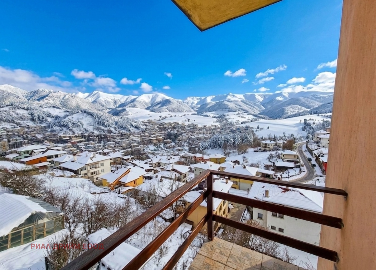 ������� ����� | Imot.bg � ����������� 11
