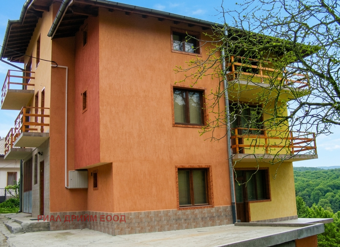 ������� ����� | Imot.bg � ����������� 1