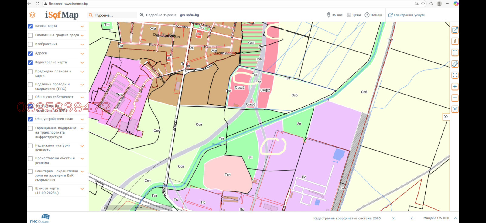 ������� ������ | Imot.bg � ����������� 4