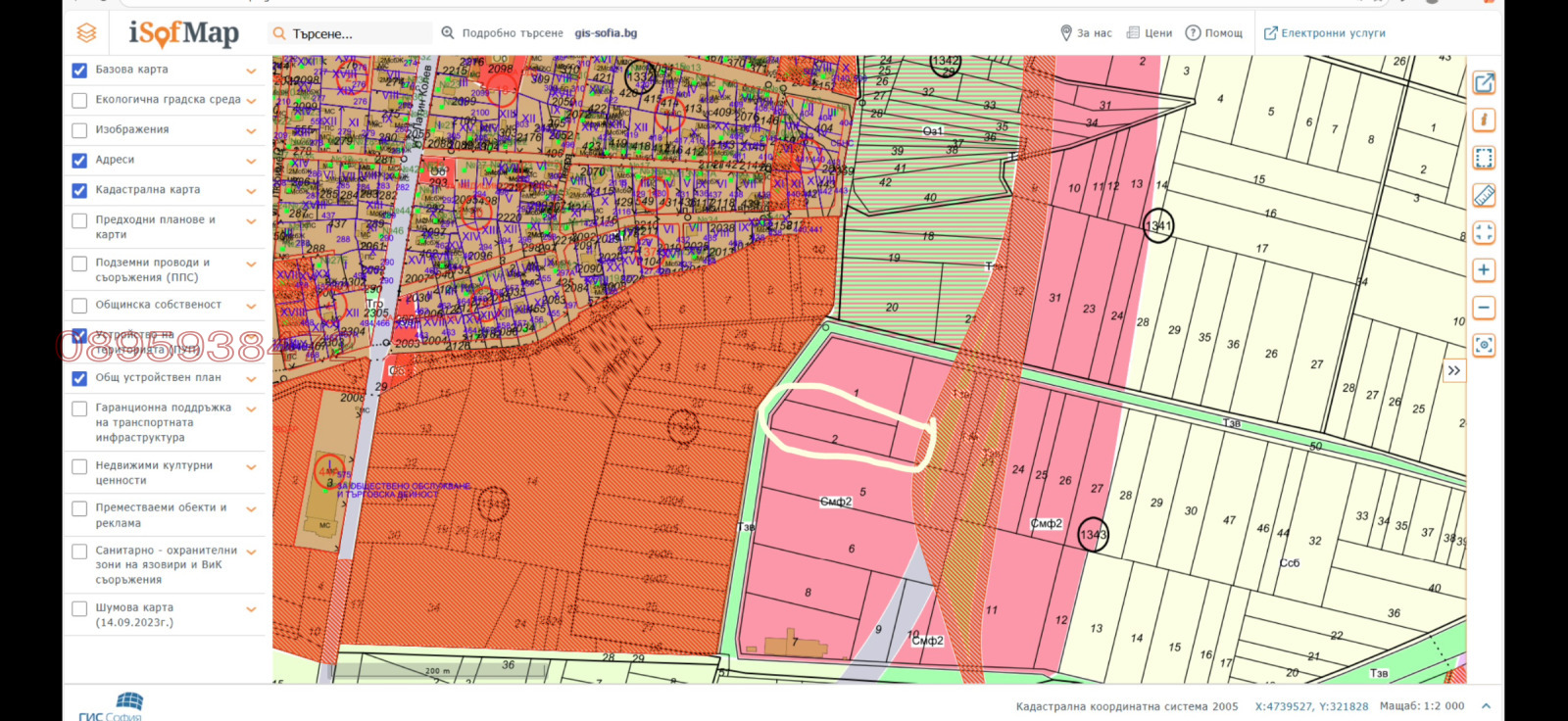 ������� ������ | Imot.bg � ����������� 1