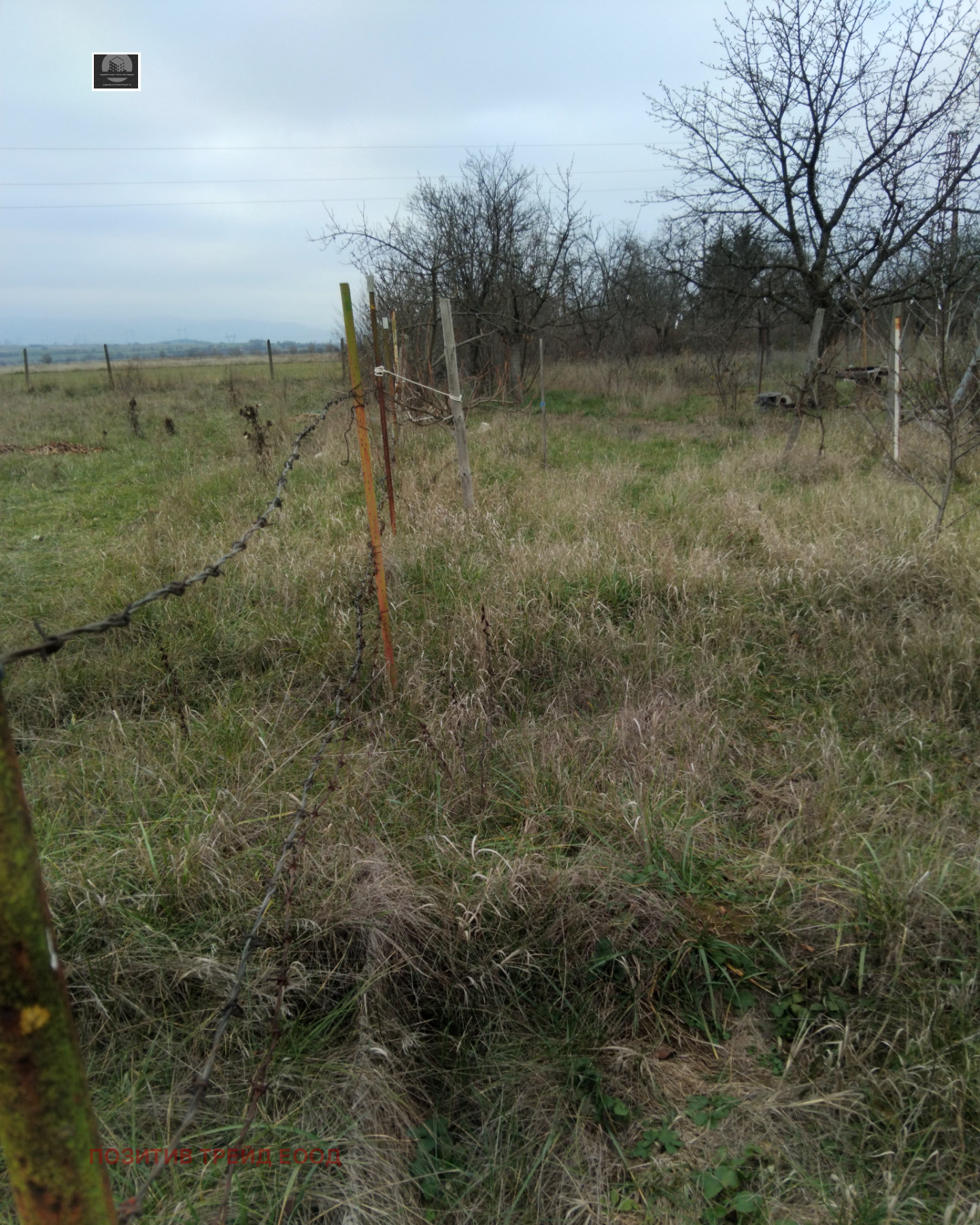 ������� ������ | Imot.bg � ����������� 2