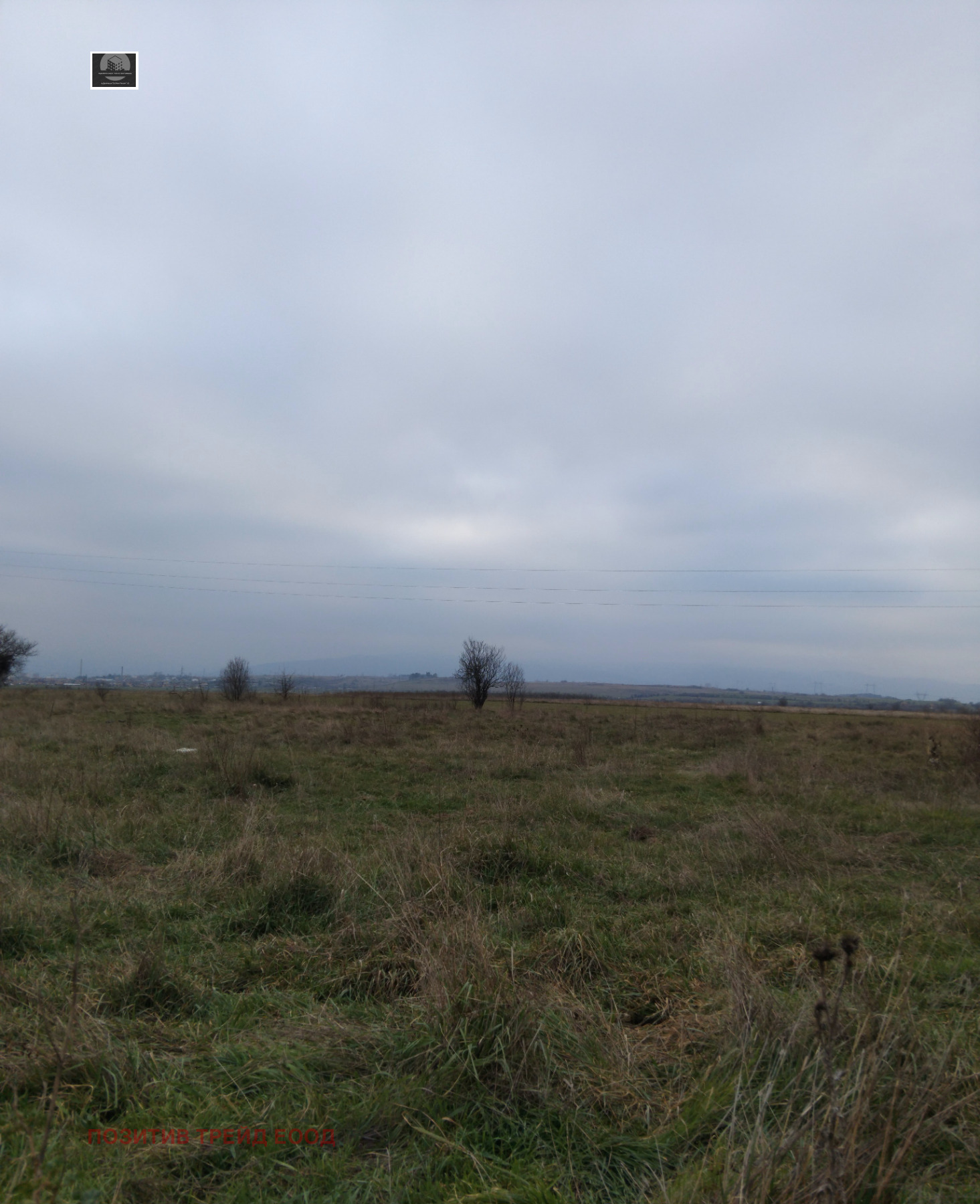 ������� ������ | Imot.bg � ����������� 3