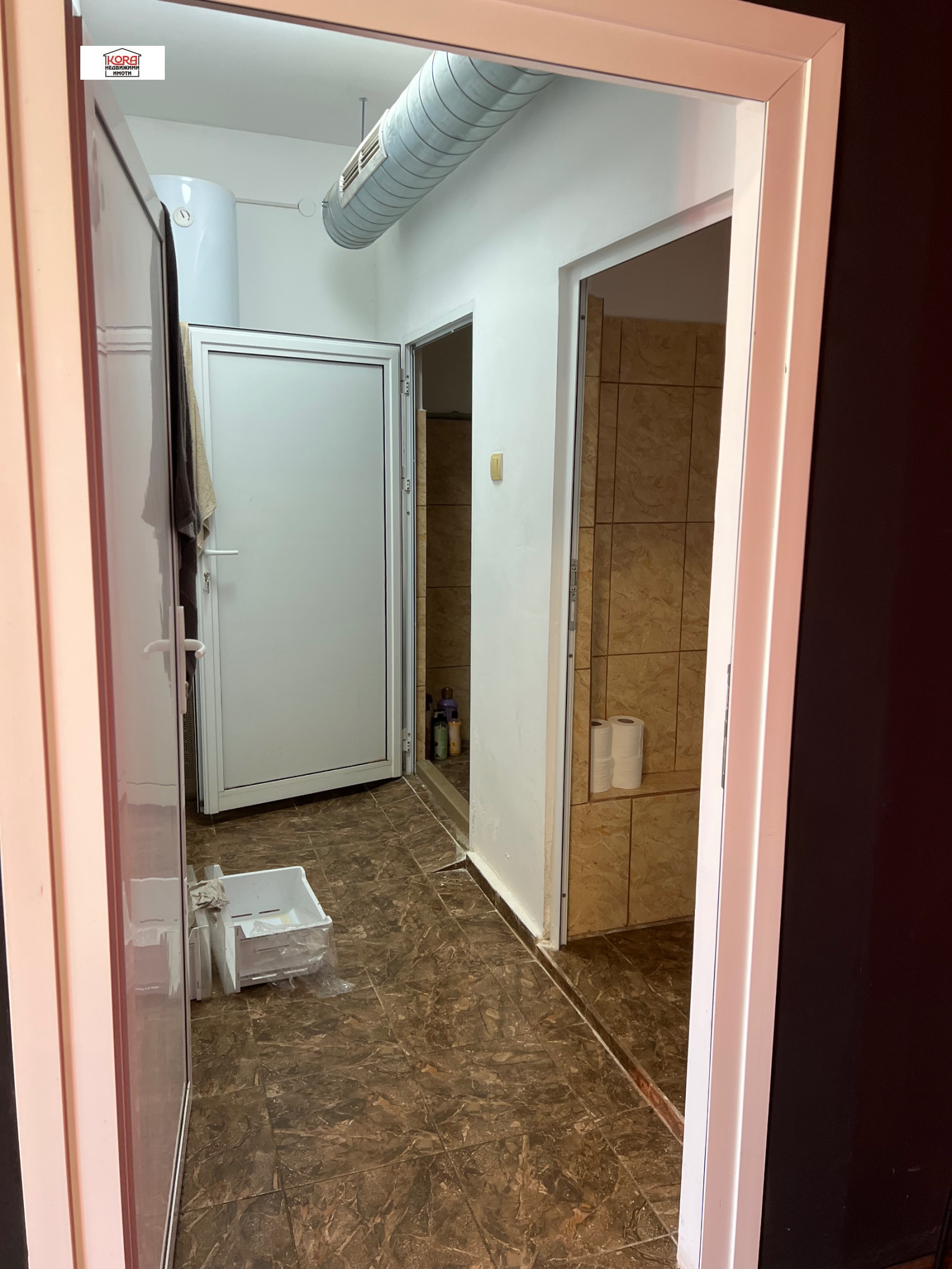 ������� ������������� ������ | Imot.bg � ����������� 11