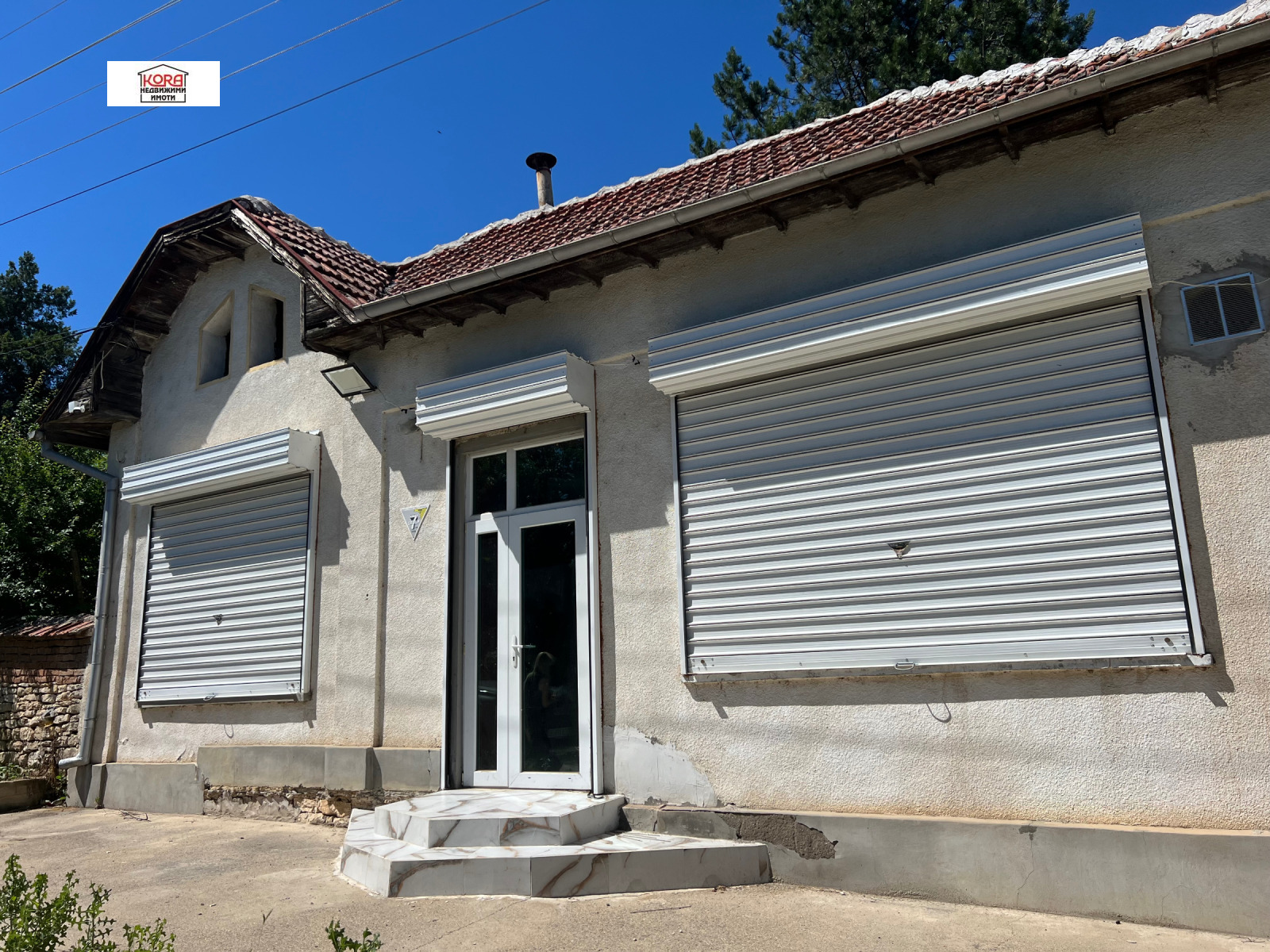������� ������������� ������ | Imot.bg � ����������� 1