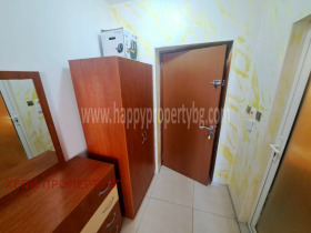  1- | Imot.bg    8