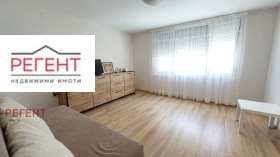 Продается Студия