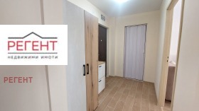  1- | Imot.bg    8
