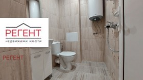  1- | Imot.bg    7