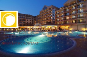 ����� ������� 1-�����,�.�. ������� ����, ������ ������