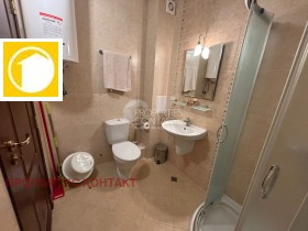 ������� 1-����� | Imot.bg � ����� ������ 12