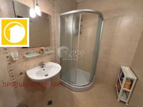 ������� 1-����� | Imot.bg � ����� ������ 13