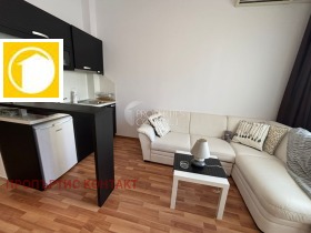 ������� 1-����� | Imot.bg � ����� ������ 6