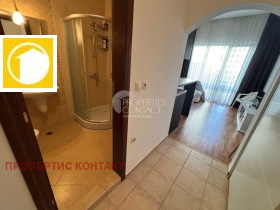 ������� 1-����� | Imot.bg � ����� ������ 11