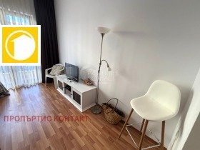 ������� 1-����� | Imot.bg � ����� ������ 4