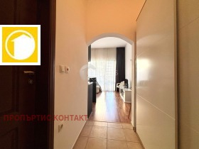 ������� 1-����� | Imot.bg � ����� ������ 10