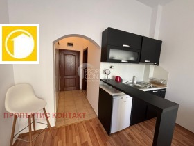 ������� 1-����� | Imot.bg � ����� ������ 7