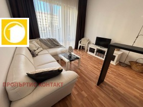 ������� 1-����� | Imot.bg � ����� ������ 3