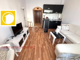 ������� 1-����� | Imot.bg � ����� ������ 2