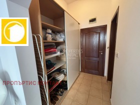 ������� 1-����� | Imot.bg � ����� ������ 9