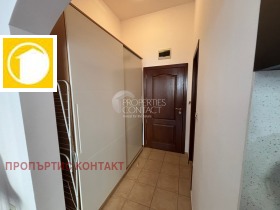 ������� 1-����� | Imot.bg � ����� ������ 8