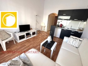 ������� 1-����� | Imot.bg � ����� ������ 5