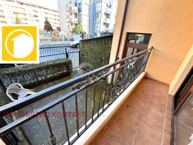 ������� 1-����� | Imot.bg � ����� ������ 17