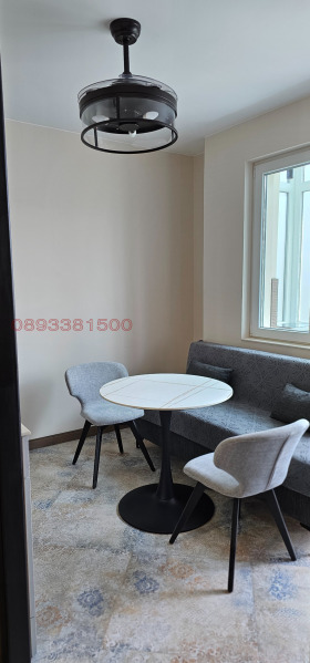 ������� 1-����� | Imot.bg � ����� ������ 5