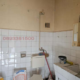 ������� 1-����� | Imot.bg � ����� ������ 17