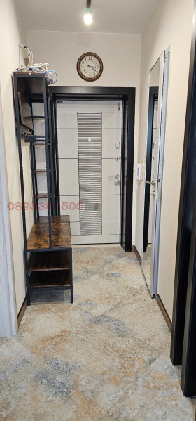 ������� 1-����� | Imot.bg � ����� ������ 2