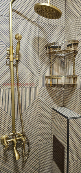 ������� 1-����� | Imot.bg � ����� ������ 7