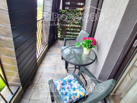 ������� 1-����� | Imot.bg � ����� ������ 12