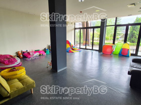 ������� 1-����� | Imot.bg � ����� ������ 17