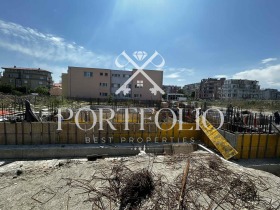 1 soverom Pomorie, region Burgas 11