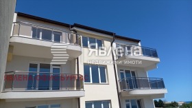 1 camera da letto Tsarevo, regione Burgas 13