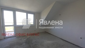 1 camera da letto Tsarevo, regione Burgas 8