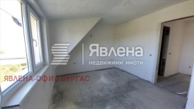 1 camera da letto Tsarevo, regione Burgas 7