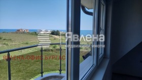 1 camera da letto Tsarevo, regione Burgas 10