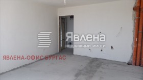 1 camera da letto Tsarevo, regione Burgas 6