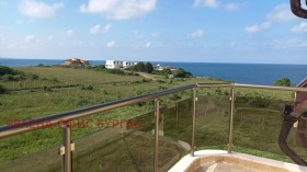 1 soverom Tsarevo, region Burgas