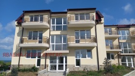  2- | Imot.bg    4