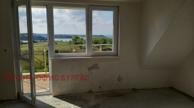  2- | Imot.bg    3