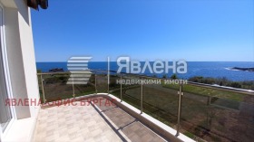 1 camera da letto Tsarevo, regione Burgas 4