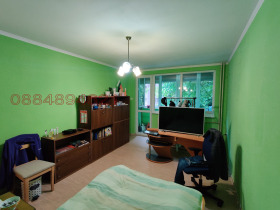  2- | Imot.bg    3