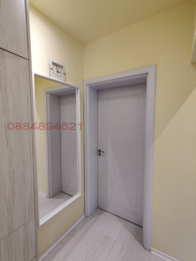  2- | Imot.bg    5