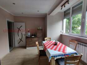  2- | Imot.bg    9