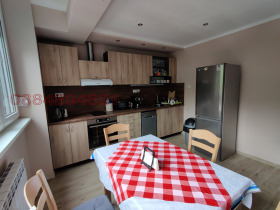  2- | Imot.bg    10
