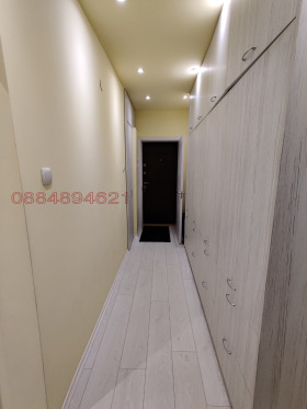  2- | Imot.bg    4