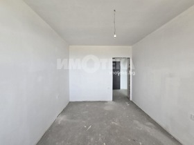  2- | Imot.bg    3